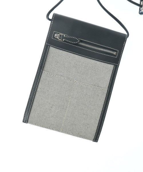 BURBERRY อื่นๆ