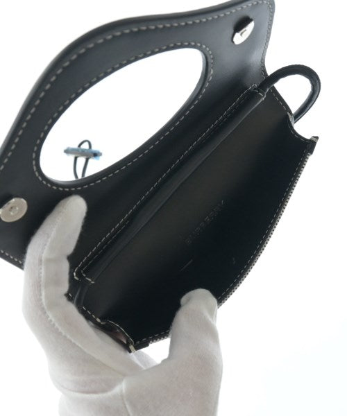 BURBERRY อื่นๆ