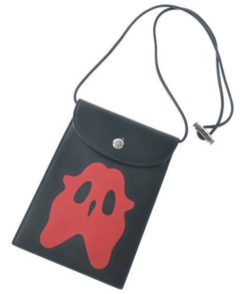 BURBERRY อื่นๆ