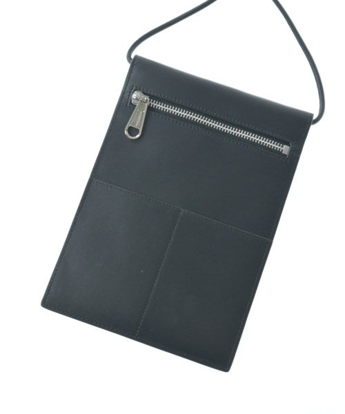 BURBERRY อื่นๆ