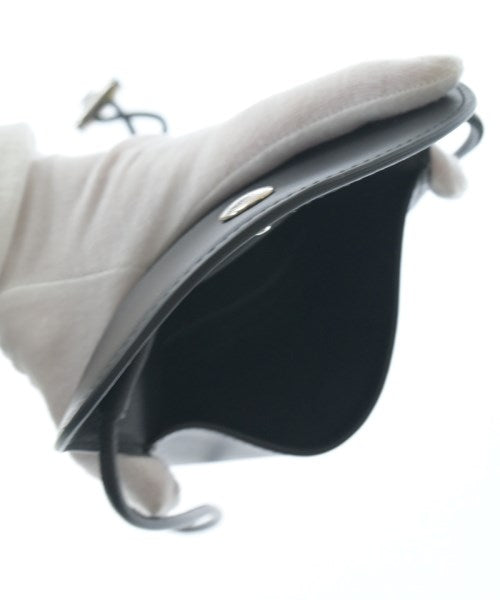 BURBERRY อื่นๆ