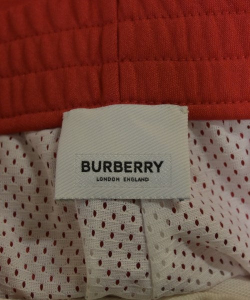BURBERRY กางเกง อื่น