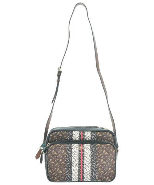 BURBERRY กระเป๋าสะพาย