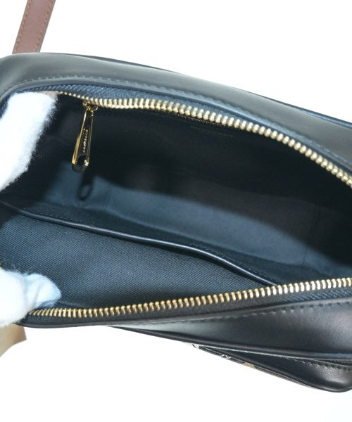 BURBERRY กระเป๋าสะพาย