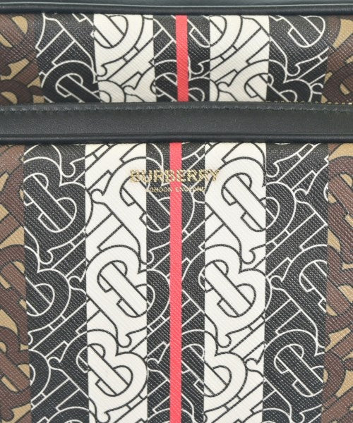 BURBERRY กระเป๋าสะพาย