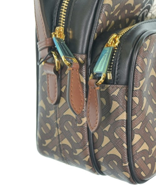 BURBERRY กระเป๋าสะพาย