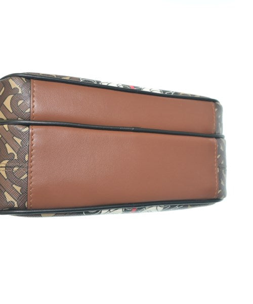 BURBERRY กระเป๋าสะพาย