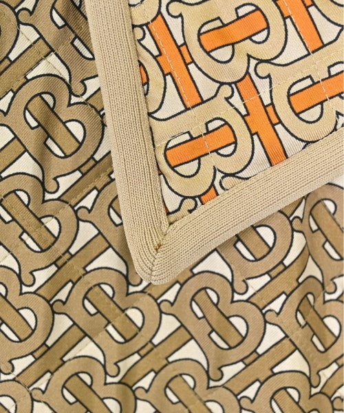 BURBERRY แจ็คเก็ตเบลาส์ อื่น