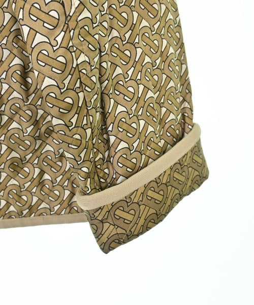BURBERRY แจ็คเก็ตเบลาส์ อื่น