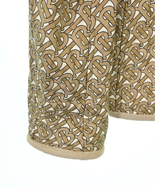 BURBERRY แจ็คเก็ตเบลาส์ อื่น