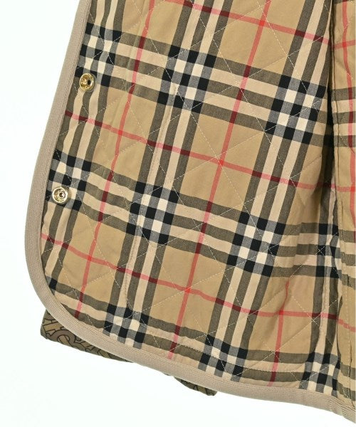 BURBERRY แจ็คเก็ตเบลาส์ อื่น