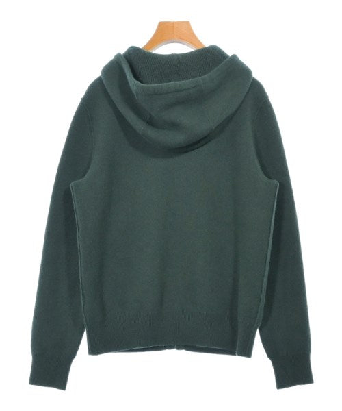 BURBERRY เสื้อกันหนาว