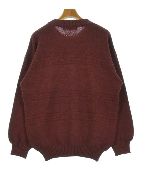 BURBERRY เสื้อกันหนาว