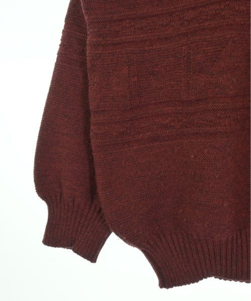 BURBERRY เสื้อกันหนาว