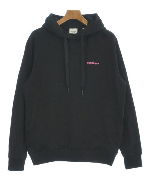 BURBERRY เสื้อฮู้ด