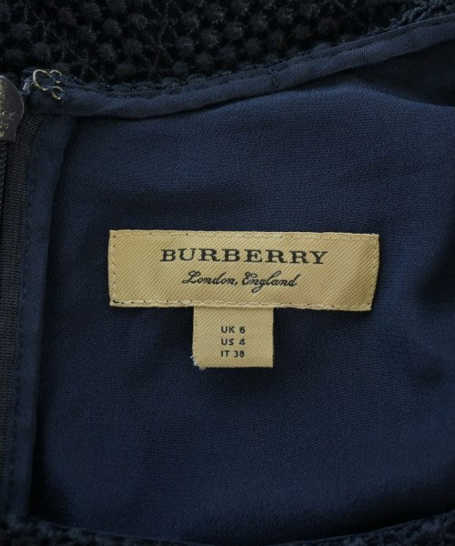 BURBERRY ชุดเดรส