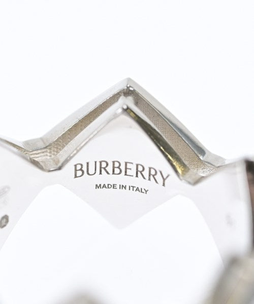 BURBERRY แหวน