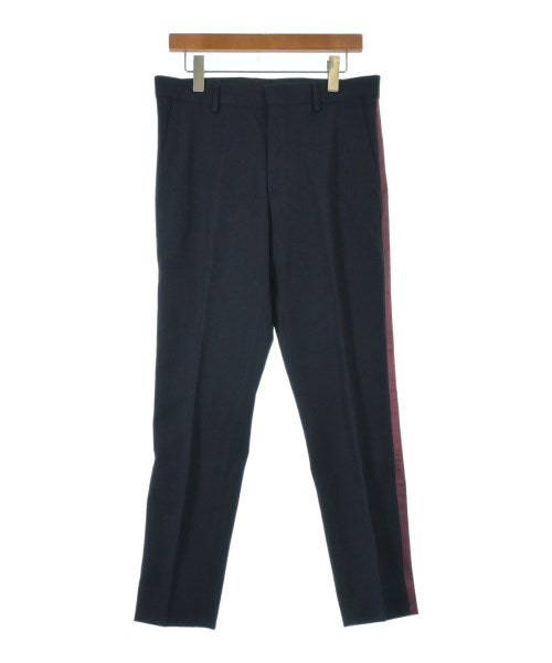 BURBERRY กางเกง อื่น