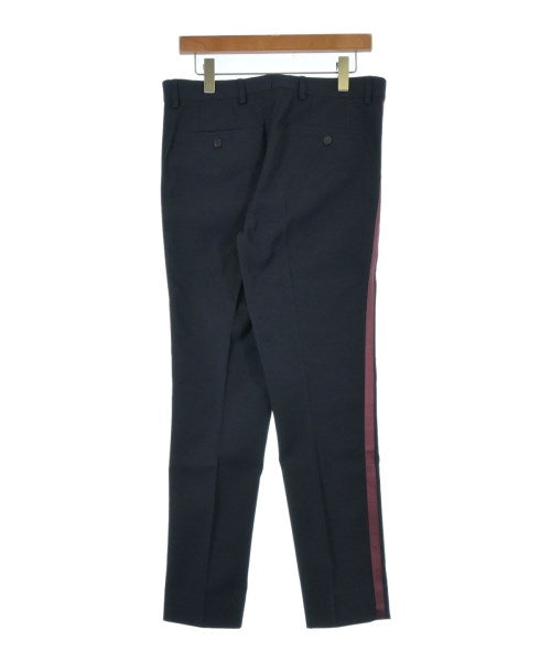 BURBERRY กางเกง อื่น