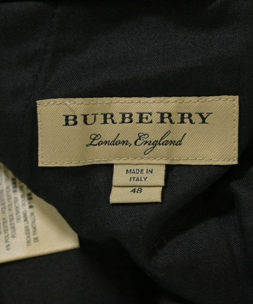 BURBERRY กางเกง อื่น