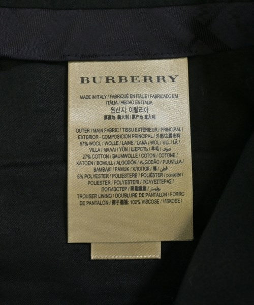 BURBERRY กางเกง อื่น