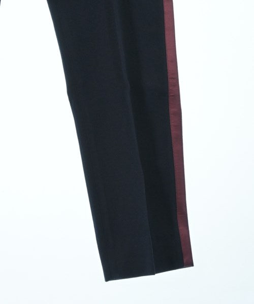 BURBERRY กางเกง อื่น