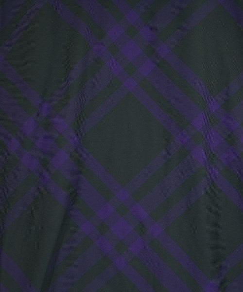 BURBERRY แจ็คเก็ตเบลาส์ อื่น