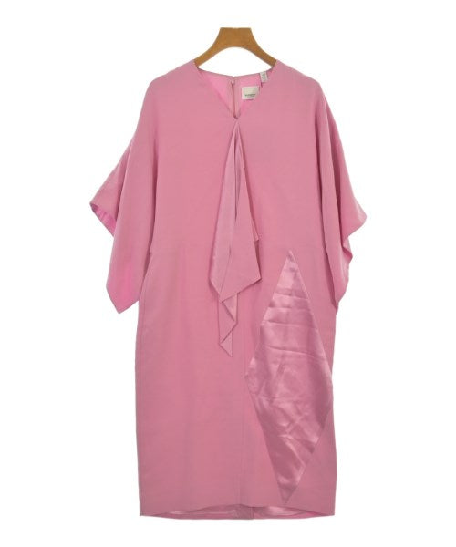 BURBERRY ชุดเดรส