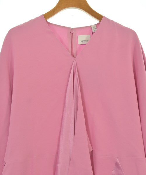 BURBERRY ชุดเดรส