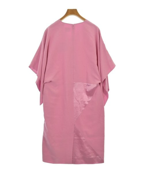 BURBERRY ชุดเดรส