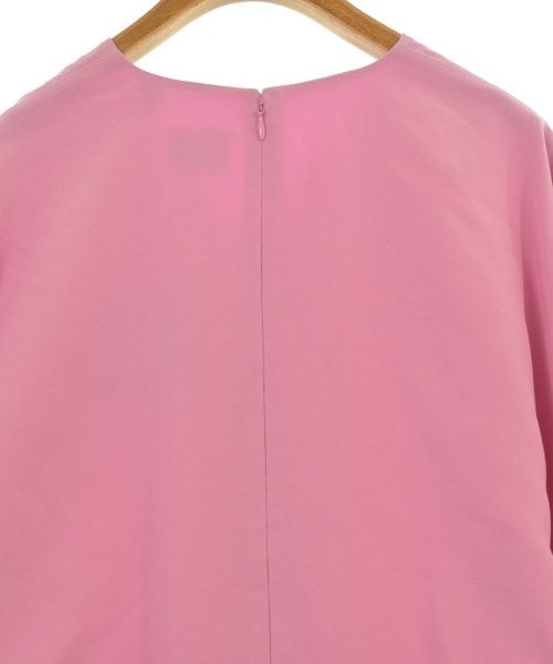 BURBERRY ชุดเดรส