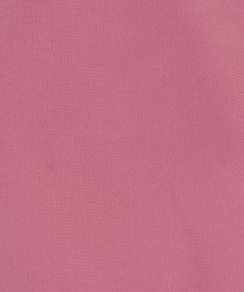 BURBERRY ชุดเดรส