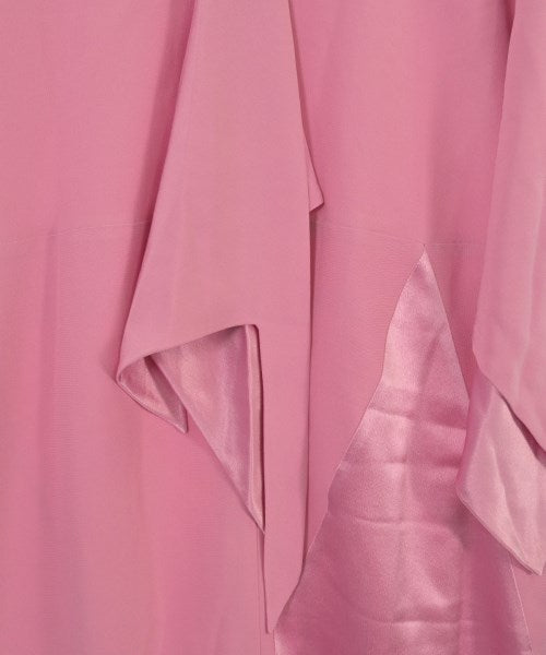 BURBERRY ชุดเดรส