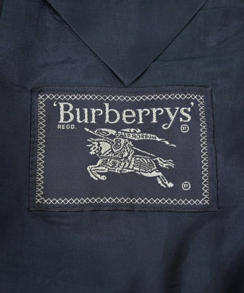 BURBERRY เบลเซอร์/แจ็คเก็ตสูท