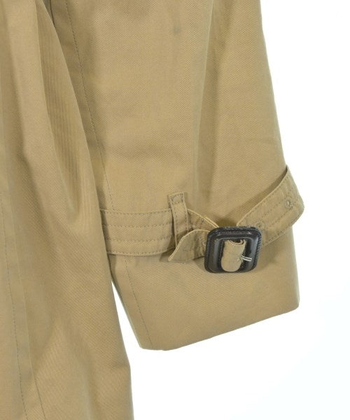 BURBERRY เสื้อกันฝน