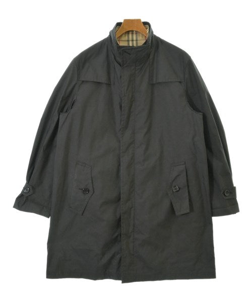 BURBERRY เสื้อโค้ท อื่น