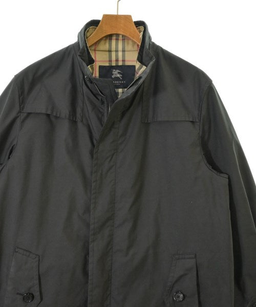 BURBERRY เสื้อโค้ท อื่น