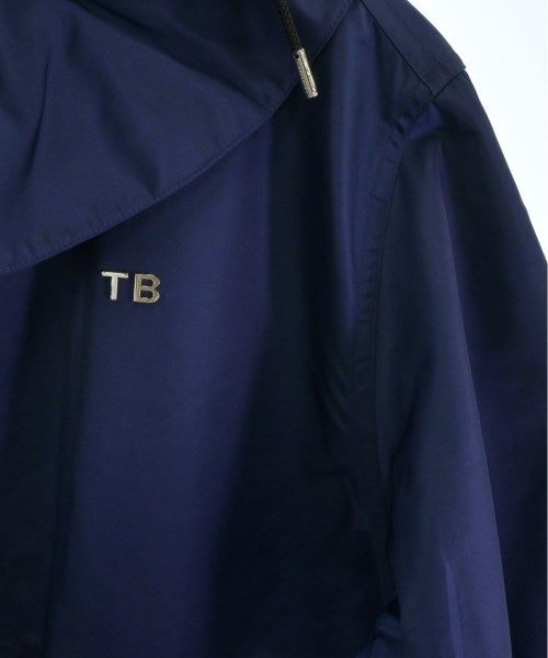 BURBERRY เสื้อโค้ท อื่น