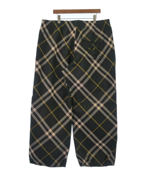 BURBERRY กางเกง อื่น