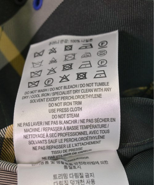 BURBERRY กางเกง อื่น