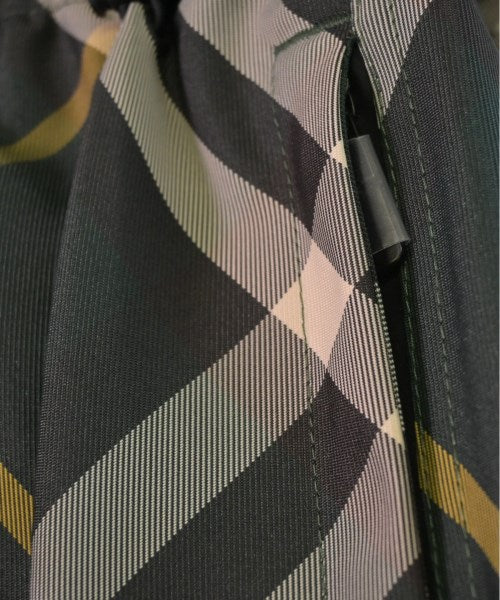 BURBERRY กางเกง อื่น