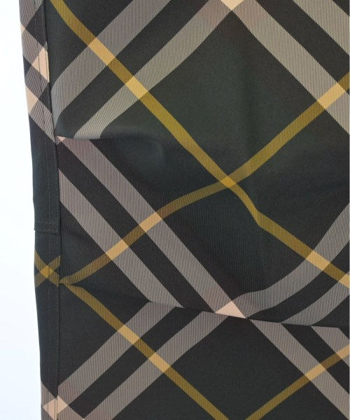 BURBERRY กางเกง อื่น