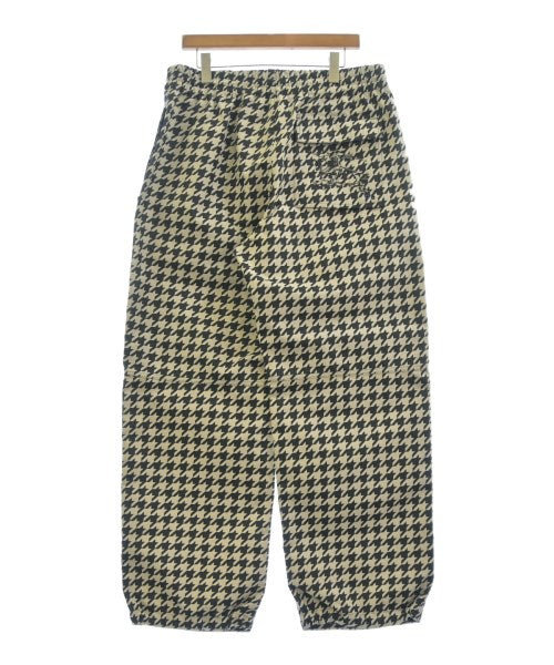 BURBERRY กางเกง อื่น