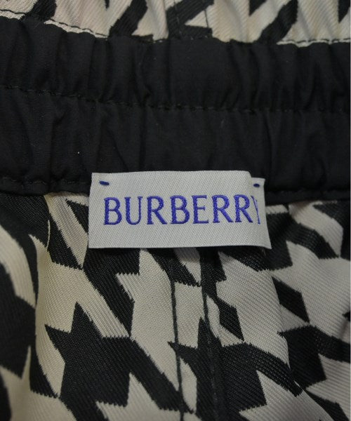BURBERRY กางเกง อื่น