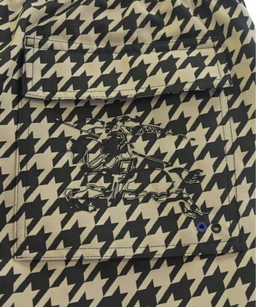 BURBERRY กางเกง อื่น