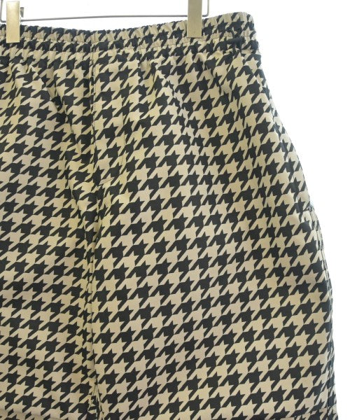 BURBERRY กางเกง อื่น