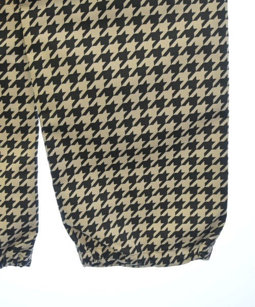 BURBERRY กางเกง อื่น