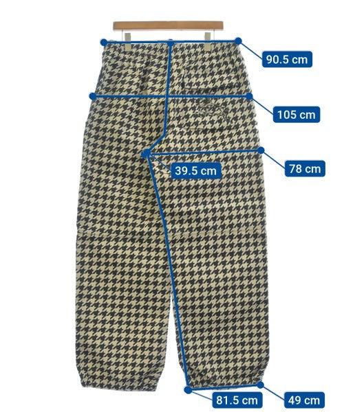 BURBERRY กางเกง อื่น