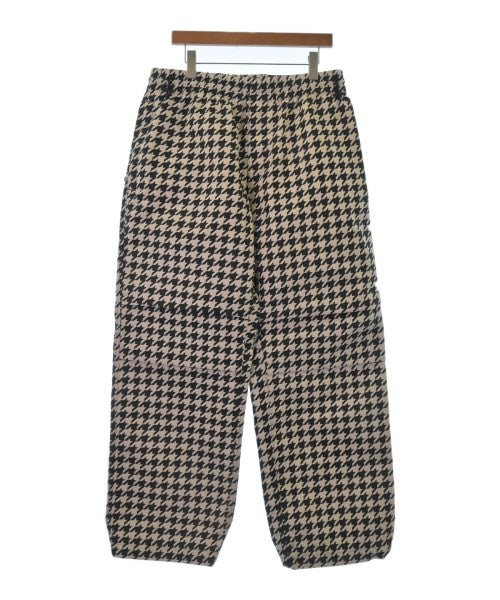 BURBERRY กางเกง อื่น