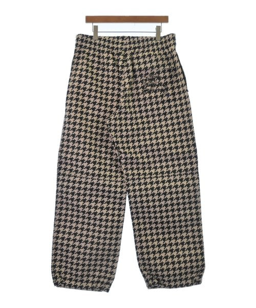 BURBERRY กางเกง อื่น